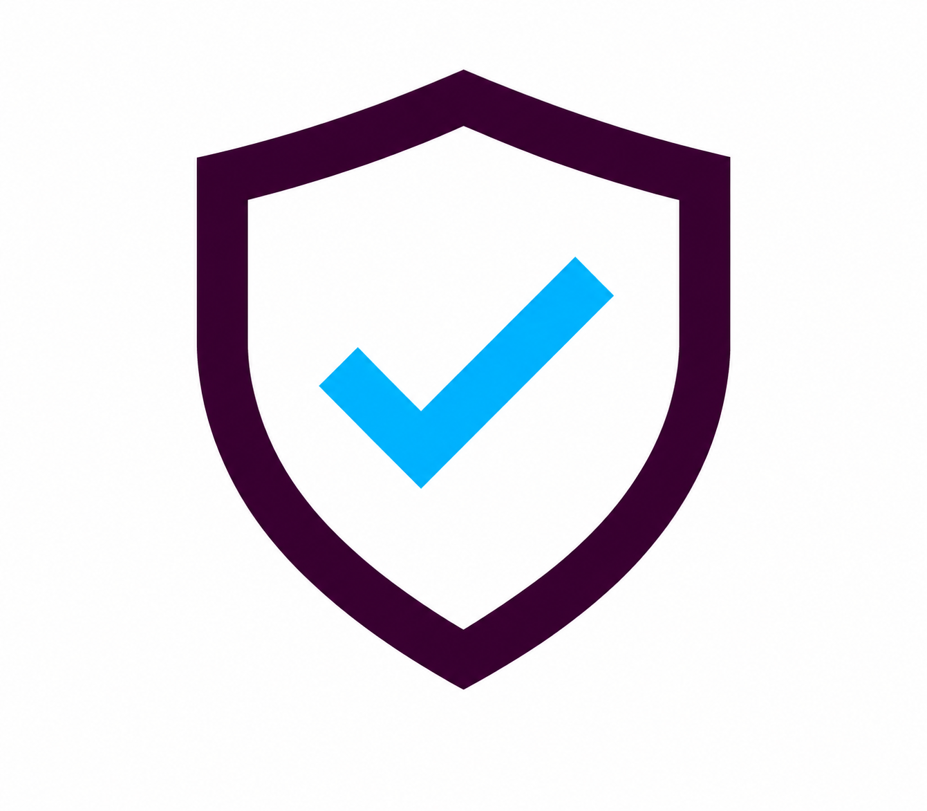 Candango Verified Shield